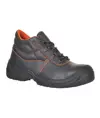Scarpe antinfortunistiche alte S3 Portwest FW24