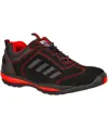 Scarpe antinfortunistiche basse Portwest FW34