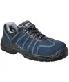 Scarpe antinfortunistiche estive Portwest FW02 Steelite