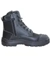 Scarpe antinfortunistiche invernali S3 Portwest FD15