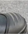 Scarpe antinfortunistiche invernali S3 Portwest FD15