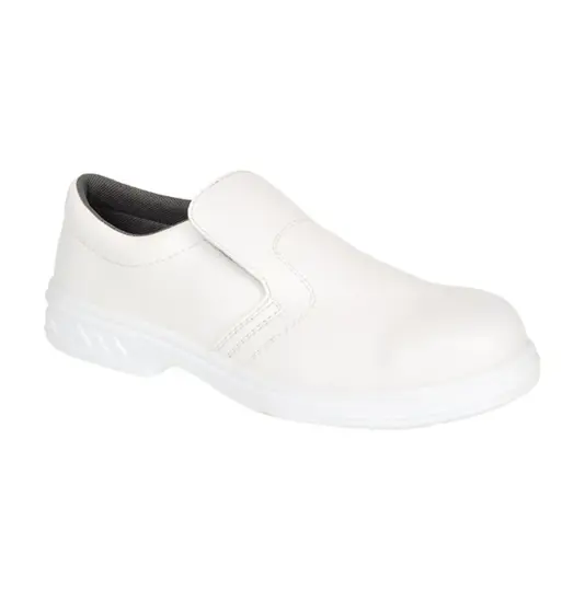 Scarpe antinfortunistiche leggere Portwest FW58