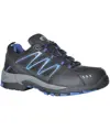 Scarpe antinfortunistiche S1 P Portwest FC67 Vistula