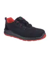 Scarpe antinfortunistiche S1P Portwest FT08
