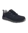 Scarpe antinfortunistiche S1P Portwest FT08