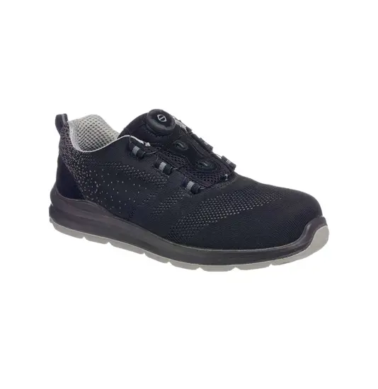 Scarpe antinfortunistiche S1P Portwest FT08