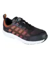 Scarpe antinfortunistiche S1P Portwest FT15 Tove Steelite