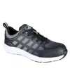Scarpe antinfortunistiche S1P Portwest FT15 Tove Steelite