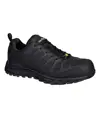 Scarpe antinfortunistiche S1P Portwest