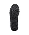 Scarpe antinfortunistiche S1P Portwest