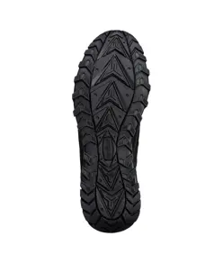 Scarpe antinfortunistiche S1P Portwest