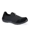 Scarpe antinfortunistiche S1P Portwest