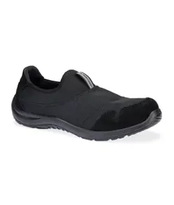 Scarpe antinfortunistiche S1P Portwest