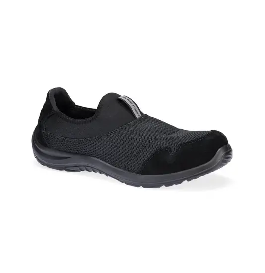 Scarpe antinfortunistiche S1P Portwest