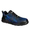 Scarpe antinfortunistiche S1PS Portwest