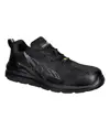 Scarpe antinfortunistiche S1PS Portwest