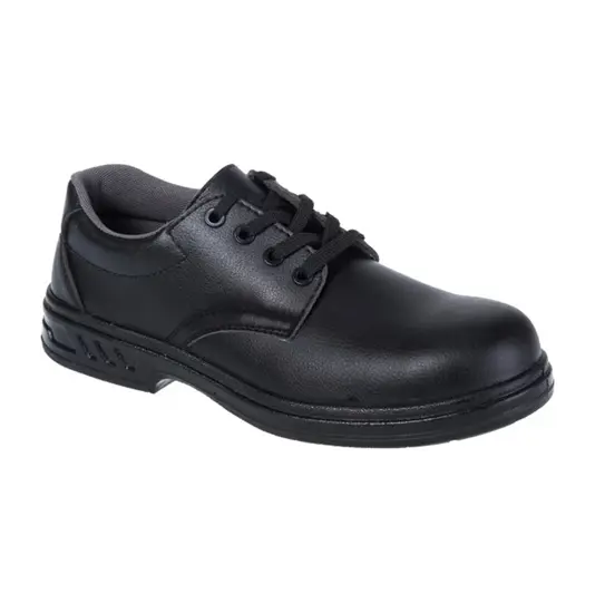 Scarpe antinfortunistiche S2 Portwest FW80