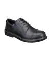 Scarpe antinfortunistiche S3 Portwest