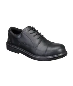 Scarpe antinfortunistiche S3 Portwest