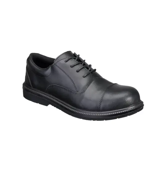 Scarpe antinfortunistiche S3 Portwest