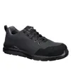 Scarpe antinfortunistiche S3S Portwest