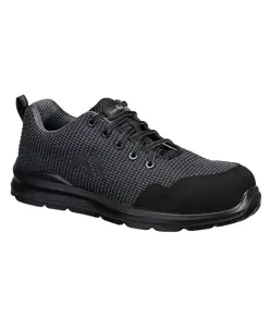 Scarpe antinfortunistiche S3S Portwest