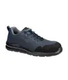 Scarpe antinfortunistiche S3S Portwest