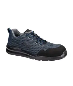 Scarpe antinfortunistiche S3S Portwest