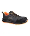 Scarpe antinfortunistiche S3S Portwest
