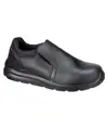 Scarpe antinfortunistiche S3S Portwest