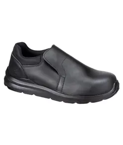 Scarpe antinfortunistiche S3S Portwest