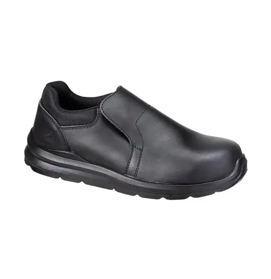 Scarpe antinfortunistiche S3S Portwest