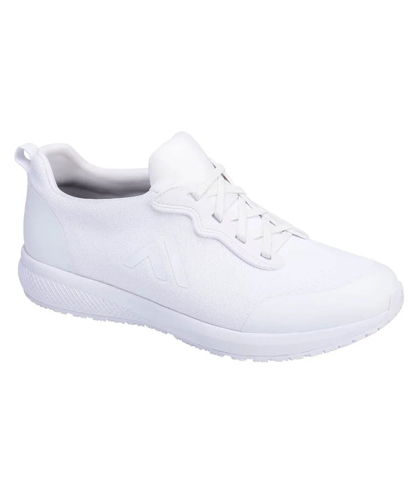 Scarpe da ginnastica Portwest, 100% metal free - lavabile in lavatrice a 30 °C