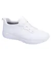 Scarpe da ginnastica Portwest