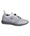 Scarpe da ginnastica Portwest