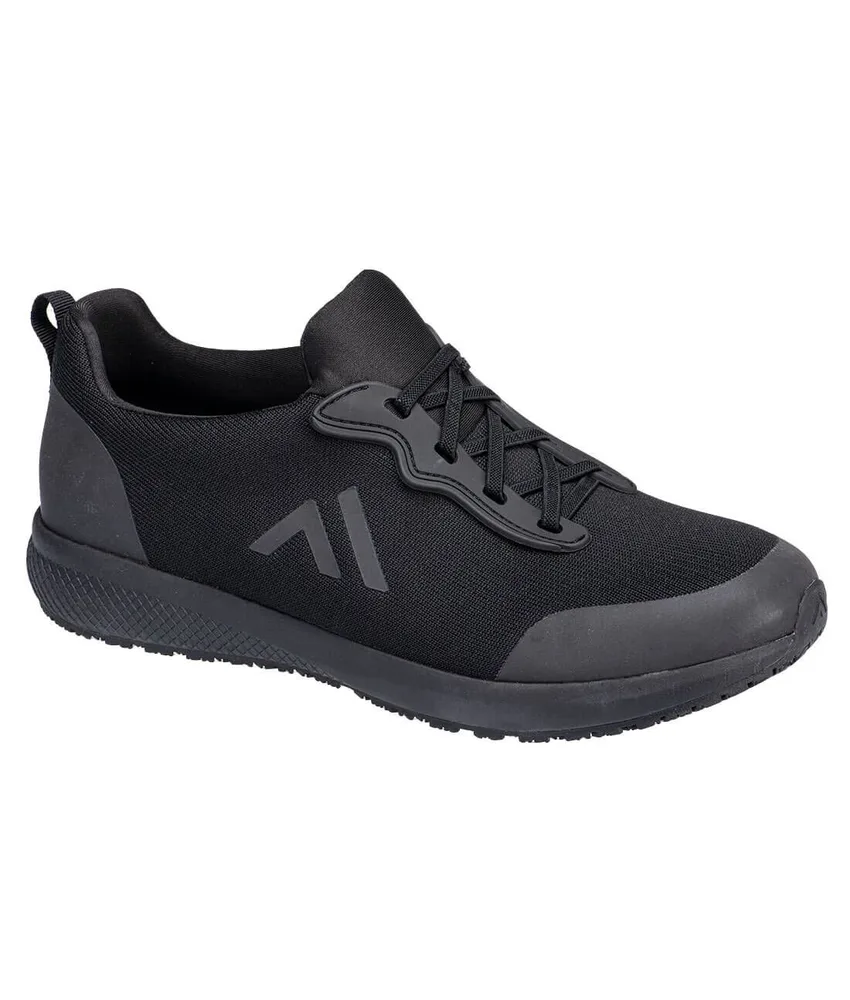 Scarpe da ginnastica Portwest, 100% metal free - lavabile in lavatrice a 30 °C