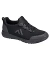 Scarpe da ginnastica Portwest