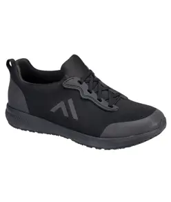 Scarpe da ginnastica Portwest