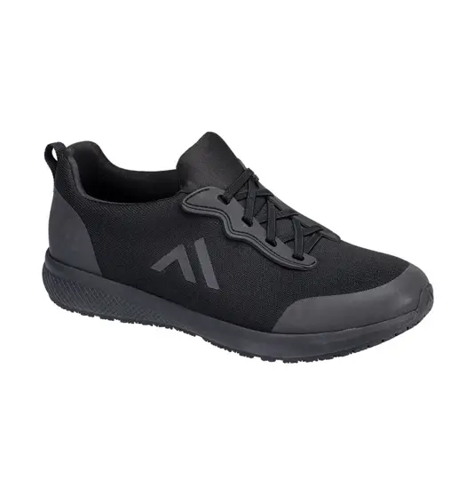 Scarpe da ginnastica Portwest