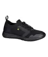 Scarpe da ginnastica Portwest