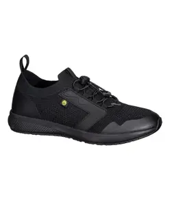 Scarpe da ginnastica Portwest