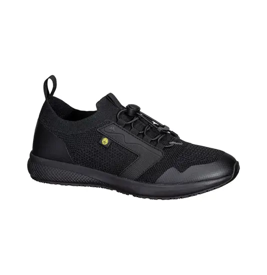 Scarpe da ginnastica Portwest