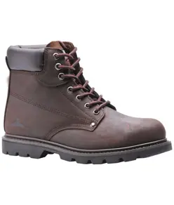 Scarpe da lavoro alte Portwest FW17