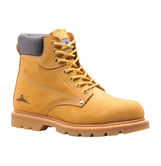 Scarpe da lavoro alte Portwest FW17