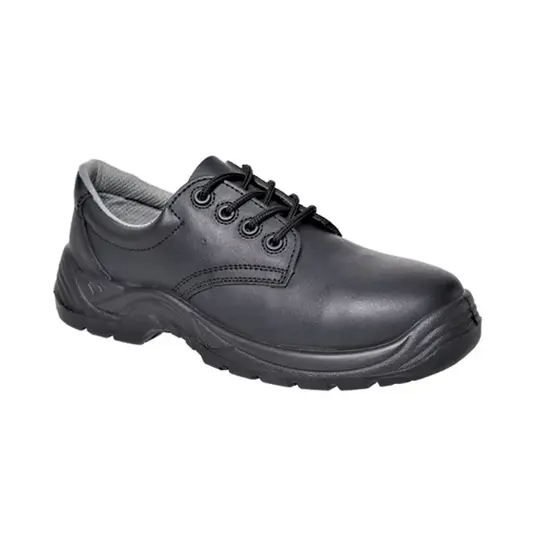 Scarpe da lavoro basse S1P Portwest FC14