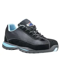 Scarpe da lavoro donna S1 P Portwest FW39