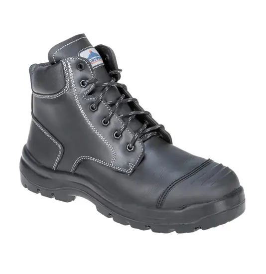 Scarpe da lavoro invernali S3 Portwest FD10 Clyde