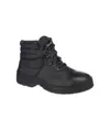 Scarpe da lavoro invernali S3 Portwest Steelite Protector Plus
