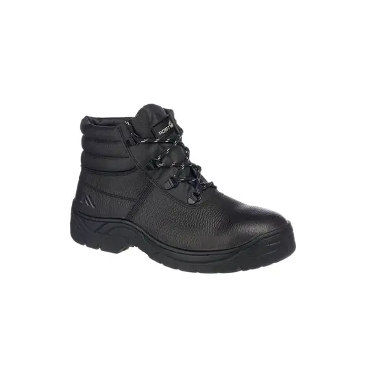 Scarpe da lavoro invernali S3 Portwest Steelite Protector Plus