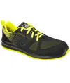 Scarpe da lavoro leggere Portwest FT25